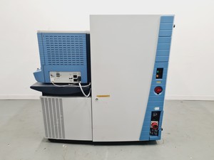 Thumbnail image of Thermo LTQ Orbitrap Velos mass spectrometer with ThermoFlex900