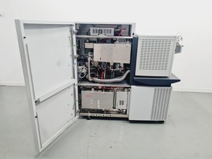 Thumbnail image of Thermo LTQ Orbitrap Velos mass spectrometer with ThermoFlex900