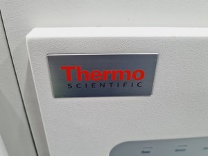 Thumbnail image of Thermo LTQ Orbitrap Velos mass spectrometer with ThermoFlex900