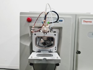Thumbnail image of Thermo LTQ Orbitrap Velos mass spectrometer with ThermoFlex900