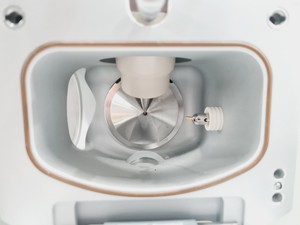 Thumbnail image of Thermo LTQ Orbitrap Velos mass spectrometer with ThermoFlex900