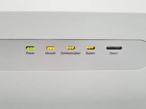 Thumbnail image of Thermo LTQ Orbitrap Velos mass spectrometer with ThermoFlex900