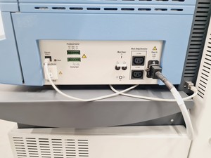 Thumbnail image of Thermo LTQ Orbitrap Velos mass spectrometer with ThermoFlex900