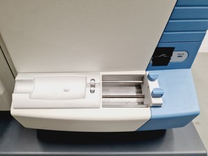 Thumbnail image of Thermo LTQ Orbitrap Velos mass spectrometer with ThermoFlex900