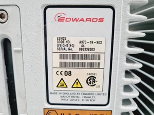 Thumbnail image of Thermo LTQ Orbitrap Velos mass spectrometer with ThermoFlex900