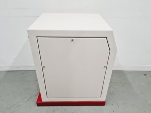 Thumbnail image of Thermo LTQ Orbitrap Velos mass spectrometer with ThermoFlex900