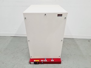 Thumbnail image of Thermo LTQ Orbitrap Velos mass spectrometer with ThermoFlex900