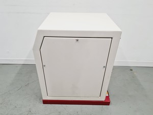 Thumbnail image of Thermo LTQ Orbitrap Velos mass spectrometer with ThermoFlex900