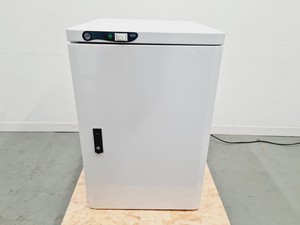 Thumbnail image of Thermo LTQ Orbitrap Velos mass spectrometer with ThermoFlex900