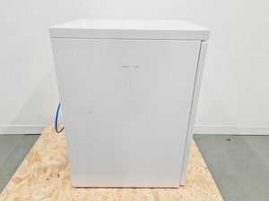 Thumbnail image of Thermo LTQ Orbitrap Velos mass spectrometer with ThermoFlex900