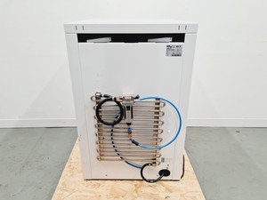 Thumbnail image of Thermo LTQ Orbitrap Velos mass spectrometer with ThermoFlex900