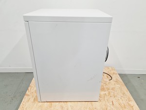 Thumbnail image of Thermo LTQ Orbitrap Velos mass spectrometer with ThermoFlex900