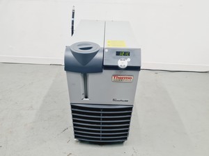 Thumbnail image of Thermo LTQ Orbitrap Velos mass spectrometer with ThermoFlex900