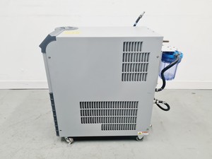 Thumbnail image of Thermo LTQ Orbitrap Velos mass spectrometer with ThermoFlex900