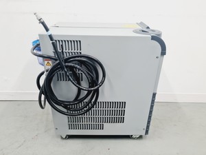 Thumbnail image of Thermo LTQ Orbitrap Velos mass spectrometer with ThermoFlex900