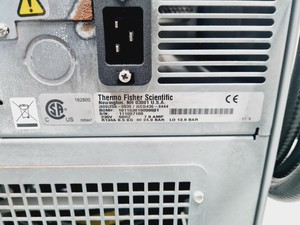 Thumbnail image of Thermo LTQ Orbitrap Velos mass spectrometer with ThermoFlex900