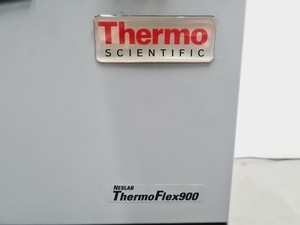 Thumbnail image of Thermo LTQ Orbitrap Velos mass spectrometer with ThermoFlex900