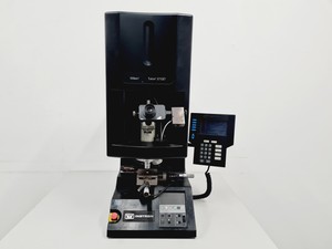 Thumbnail image of Instron Wilson Tukon 2100 Hardness Testing Microscope