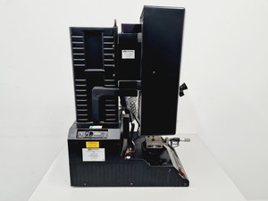 Thumbnail image of Instron Wilson Tukon 2100 Hardness Testing Microscope