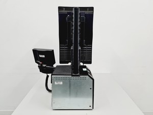 Thumbnail image of Instron Wilson Tukon 2100 Hardness Testing Microscope