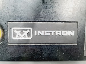 Thumbnail image of Instron Wilson Tukon 2100 Hardness Testing Microscope