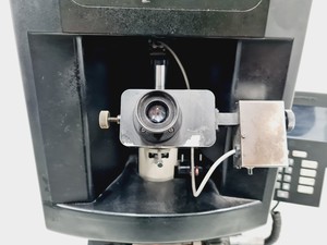 Thumbnail image of Instron Wilson Tukon 2100 Hardness Testing Microscope