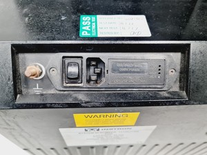 Thumbnail image of Instron Wilson Tukon 2100 Hardness Testing Microscope