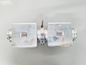 Thumbnail image of 4 x Edwards SP40K Speedivalve