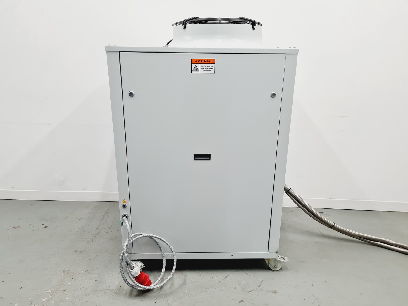 Image of  Lauda Ultracool S L Recirculating Chiller