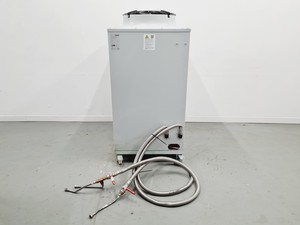 Thumbnail image of  Lauda Ultracool S L Recirculating Chiller