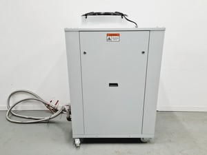 Thumbnail image of  Lauda Ultracool S L Recirculating Chiller