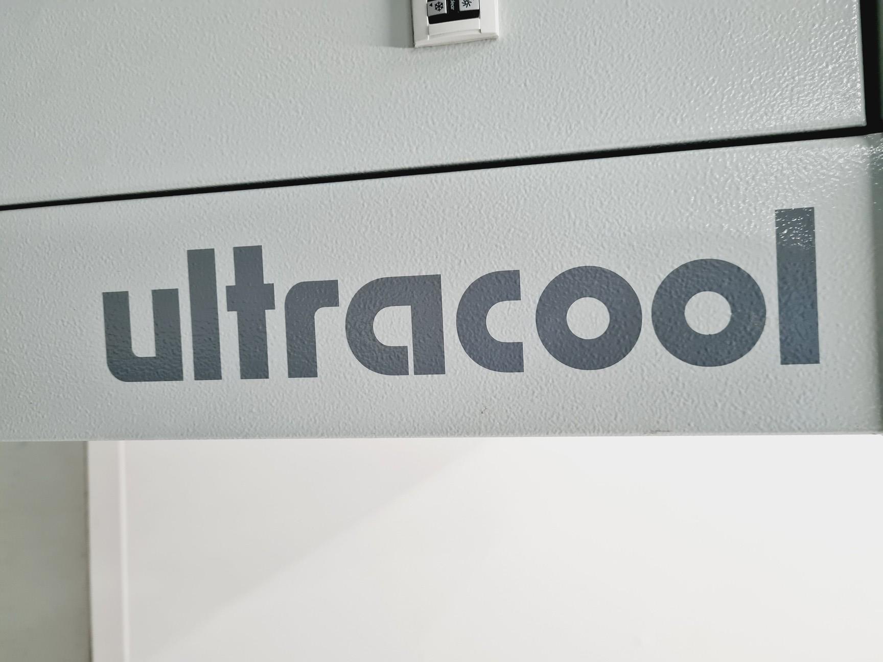 Image of  Lauda Ultracool S L Recirculating Chiller