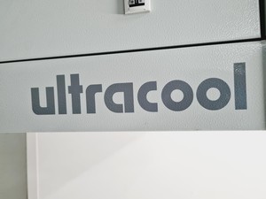 Thumbnail image of  Lauda Ultracool S L Recirculating Chiller