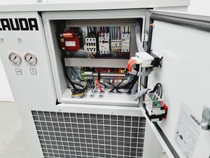 Thumbnail image of  Lauda Ultracool S L Recirculating Chiller