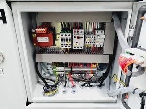 Thumbnail image of  Lauda Ultracool S L Recirculating Chiller