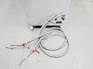 Thumbnail image of  Lauda Ultracool S L Recirculating Chiller