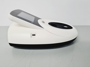 Thumbnail image of BioDrop Touch Duo Micro-Volume UV/Vis spectrophotometer