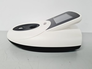 Thumbnail image of BioDrop Touch Duo Micro-Volume UV/Vis spectrophotometer