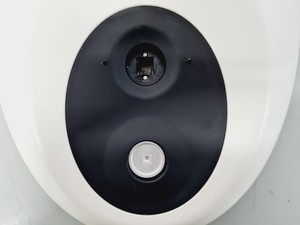 Thumbnail image of BioDrop Touch Duo Micro-Volume UV/Vis spectrophotometer