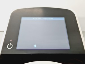 Thumbnail image of BioDrop Touch Duo Micro-Volume UV/Vis spectrophotometer