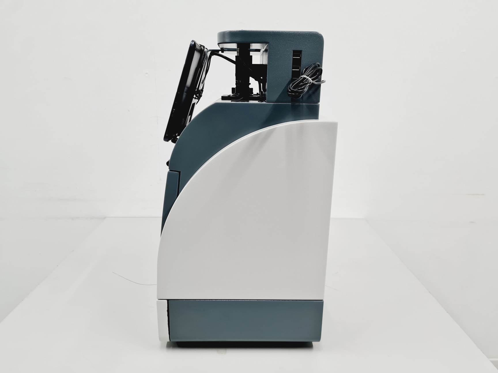 Image of Labnet Enduro GDS Touch Gel Documentation System