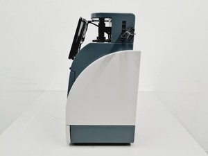 Thumbnail image of Labnet Enduro GDS Touch Gel Documentation System