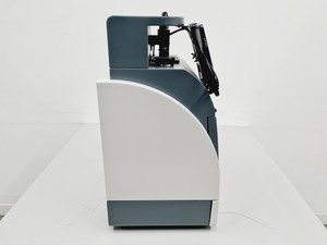 Thumbnail image of Labnet Enduro GDS Touch Gel Documentation System