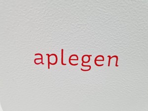 Thumbnail image of Labnet Enduro GDS Touch Gel Documentation System