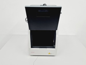 Thumbnail image of Labnet Enduro GDS Touch Gel Documentation System