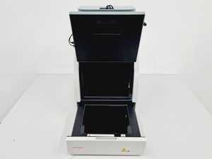 Thumbnail image of Labnet Enduro GDS Touch Gel Documentation System