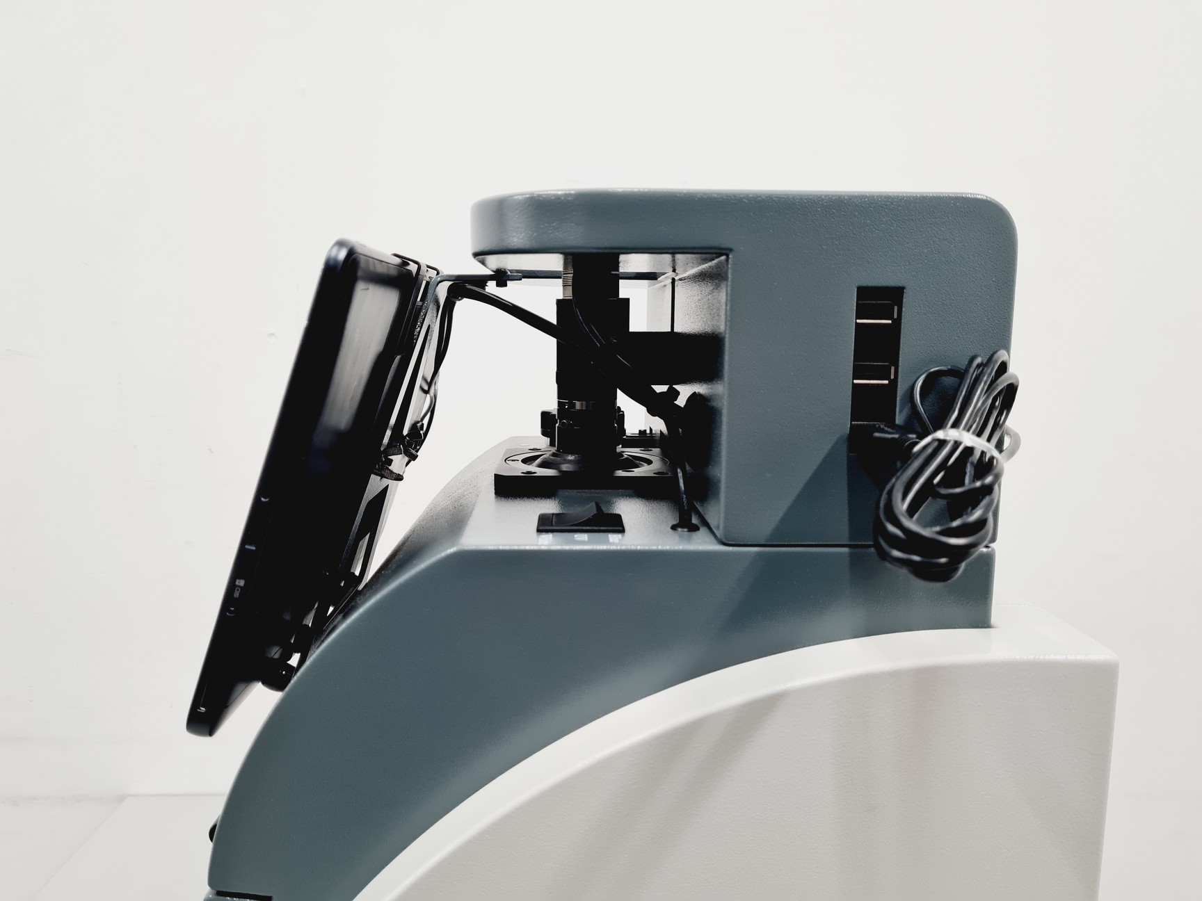 Image of Labnet Enduro GDS Touch Gel Documentation System