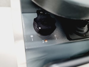 Thumbnail image of Labnet Enduro GDS Touch Gel Documentation System