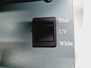 Thumbnail image of Labnet Enduro GDS Touch Gel Documentation System