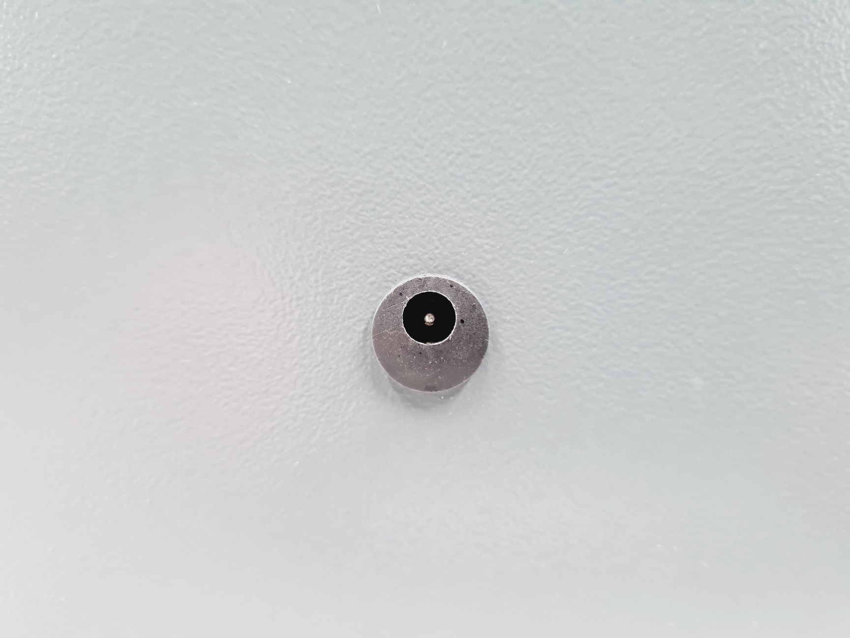 Image of Labnet Enduro GDS Touch Gel Documentation System